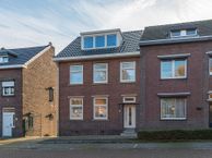 Kleingraverstraat 11, 6466 EA Kerkrade