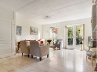 Dalfsenlaan 12, 5043 HT Tilburg