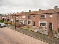 Goudstraat 9, 7334 BS Apeldoorn