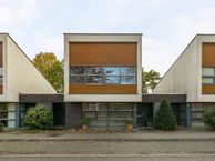 Jan van Eyckgracht 100, 5645 LG Eindhoven