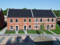 Morielje 6, 9404 MD Assen