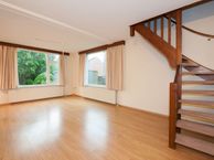 Schuttersveld 24, 6271 CV Gulpen