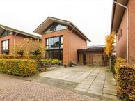 Papavertuin 12, 2662 CW Bergschenhoek