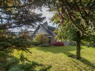 Aa of Weerijs 141, 5032 BC Tilburg