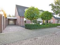 Den Heymit 22, 5368 AX Haren (NB)