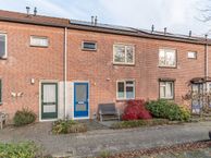 Goudestein 13, 3813 RG Amersfoort