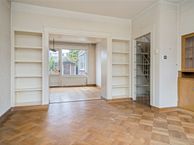 J.P. Sweelinckstraat 44, 7512 DB Enschede