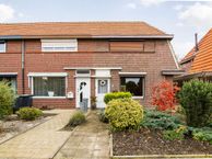 Venweg 102, 6445 XZ Brunssum