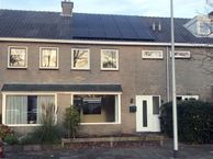 Stakman Bossestraat 24, 2203 GK Noordwijk (ZH)