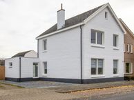 Brinkstraat 353, 7541 AS Enschede