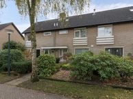 Clematislaan 44, 5582 AJ Waalre