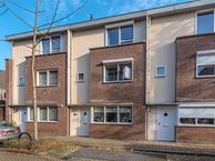 Vrouw Traasstraat 13, 5913 VB Venlo