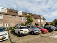 Paterspoel 7, 1121 PG Landsmeer