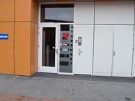 Stadshart 50, 9501 SV Stadskanaal