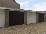 Paul Hankarstraat 98, 4827 CL Breda