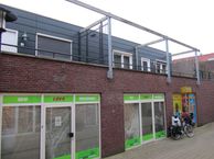 Brede Beek 5, 3861 BC Nijkerk