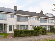 Doenradestraat 33, 4834 GA Breda