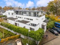 Kennedylaan 14 a, 3533 KH Utrecht