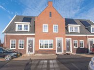 Cellostraat 5, 4462 MD Goes