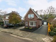 Snipweg 18, 7331 LT Apeldoorn