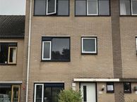Fortunalaan 104, 7321 GN Apeldoorn