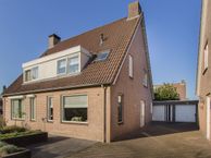 Rijn 8, 5172 DK Kaatsheuvel