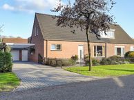 De Meerakkers 13, 7811 LH Emmen