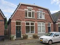 Goolkatenweg 106, 7521 BH Enschede