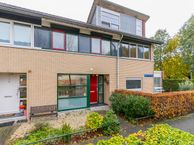 Isadora Duncanweg 6, 1326 SR Almere