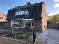 Koppelweg 93, 3704 GG Zeist