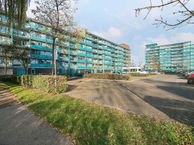 Iepenschans 29, 2352 BH Leiderdorp