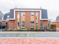 Kralingen 58, 1566 CC Assendelft