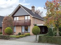 Stobbengoor 39, 7614 LN Mariaparochie