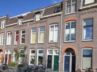 Bankastraat 20, 9715 CB Groningen