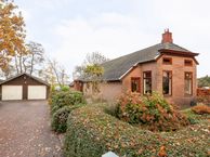 Sappemeersterweg 10, 9635 TL Noordbroek