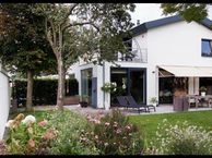 Henssenlaan 2, 6132 BG Sittard