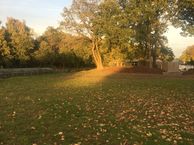 Vreelandseweg, 1216 CH Hilversum