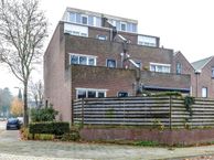 Mast 5 a, 6852 CE Huissen