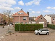 Rozenstraat 8, 3702 VN Zeist