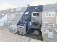 Kampenmeen 13, 3844 JG Harderwijk