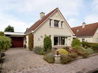 Halmlaan 1, 8071 WT Nunspeet