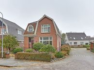 Singel 5, 9601 BX Hoogezand