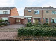 Van Lentestraat 17, 7721 ZS Dalfsen