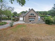 Uiterste Stuiver Oost 7, 5105 NG Dongen