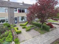 Gruttostraat 33, 9291 BC Kollum