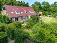 Espelerweg 5 2, 8303 HV Emmeloord