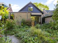 Dijkwelsestraat 50, 4421 AJ Kapelle