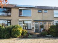 Schoonenburglaan 1 a, 2957 BA Nieuw-Lekkerland