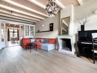 Voorstraat 16, 4797 BG Willemstad