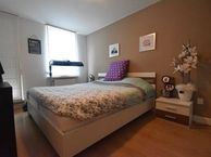 Reyckenborg 65, 6228 CT Maastricht